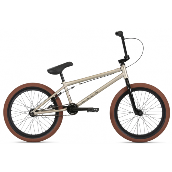 Vooruitzien Onbepaald R Haro Midway 2020 21 matte granite BMX bike kopen in België